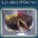 Torta banana e cioccolato - -