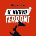 Trianon Viviani, Roberto D'Alessandro rilegge l'unit d'Italia

 - Venerd 27 gennaio, alle 21, l'attore e regista nella controstoria sorridente di Terroni. Prima dello spettacolo, alle 19, la presentazione della riedizione del bestseller di Pino Aprile con l'Autore