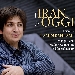 Trianon Viviani, gli appuntamenti della settimana - Gioved 16 febbraio, incontro sull'Iran di oggi con il pianista Ramin Bahrami a colloquio con Stefano Valanzuolo e Marisa Laurito

Venerd 17 e sabato 18 febbraio, Alla corte di Pulcinella, concerto-spettacolo di Carlo Faiello in prima assoluta