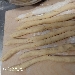 Tris di gnocchi senza glutine e lattosio al basilico e parmigiano - -