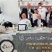 Trofeo HoReCoast Pizza di Qualit - -