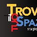 Trova il tuo spazio - -