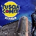 Tuscia Comicx - -