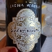 Tutti i vini di Elena Walch - -