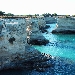 Un viaggio lento e senza tempo nel Salento dei due mari - -