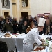 VILLA SIGNORINI CON IL SUO RISTORANTE 