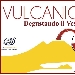 VULCANICAIS 2017: Un Grande Evento nella Splendida Location di 