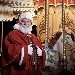 Valle del Natale - -