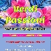 Verdi Passioni - -