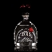 Vesuvius Magma Gin - -