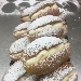 Viennese mignon - -