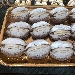 Viennese mignon - -