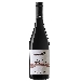 Vigneti delle Dolomiti Rosso IGT 448 s.l.m. 2021 della Cantina Girlan - -