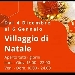 Villaggio di Natale - -