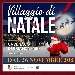 Villaggio di Natale - -