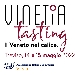 Vinetia tasting, il Veneto nel calice - -