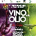 Vino e Olio - -