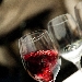 Vino italiano - -