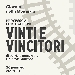 Vinti e Vincitori, in scena al MANN per il Giorno della Memoria il 26 e 27 gennaio

 - Il 26 e 27 gennaio, l'auditorium e le sale del museo napoletano ospiteranno rappresentazioni teatrali gratuite dedicate alla Shoah, a cura di Ali della Mente

