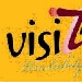 Visi Tuscia - -