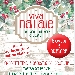 Viva Natale - -