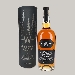 Westward America Single Malt Whiskey - -