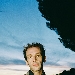 Wrabel - -