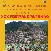 XXX Festa d'Autunno - -