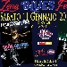 Zena Blues Festival - -