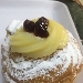 Zeppola di San Giuseppe - -