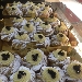 Zeppole di San Giuseppe - -