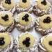 Zeppole di San Giuseppe - -