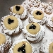 Zeppole di San Giuseppe - -