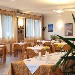 Ristorante - -