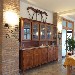 Ristorante - -