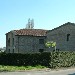 L'agriturismo - -