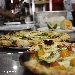 -02/07 - All'Officina della Pizza dei fratelli Mennella arrivano le Perle torresi nel menu estivo - -