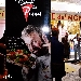 -Festa per il 1 anno di Sua Maest la Pizza di Vincenzo Varlese - -