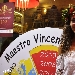 -Festa per il 1 anno di Sua Maest la Pizza di Vincenzo Varlese - -