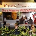 -Festa per il 1 anno di Sua Maest la Pizza di Vincenzo Varlese - -