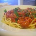 Spaghetti alla puttanesca by Angela Viola 16/12/2012 - -