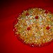 Struffoli by Angela Viola 18/12/2013 - -