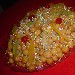 Struffoli by Angela Viola 18/12/2013 - -