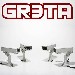 Cover GR3TA - -