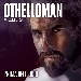 Cover dell'EP Prima dell'odio di Othello - -