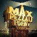 Cover del CD Terraferma di Max Pezzali - -