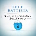 Cover del CD Nuove Esperienze sul Vuoto di Lele Battista - -