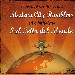 Cover del CD Sul Tetto del Mondo dei Modena City Ramblers - -