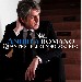 Cover del CD Quante stelle un solo cielo di Andrea Romano - -