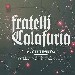 Cover del CD Musica Rovinata dei Fratelli Calafuria - -